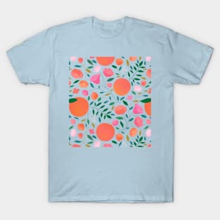 Apricots T-Shirt